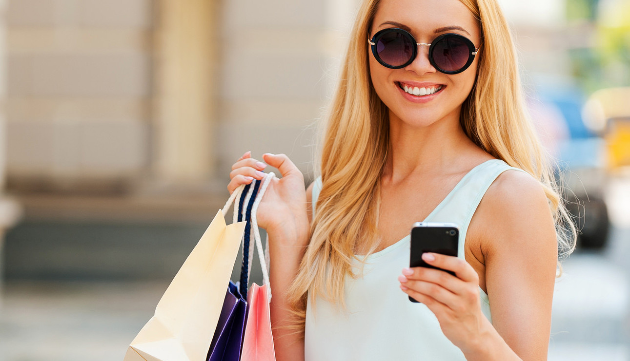 SC Chomutovka - loyalty program