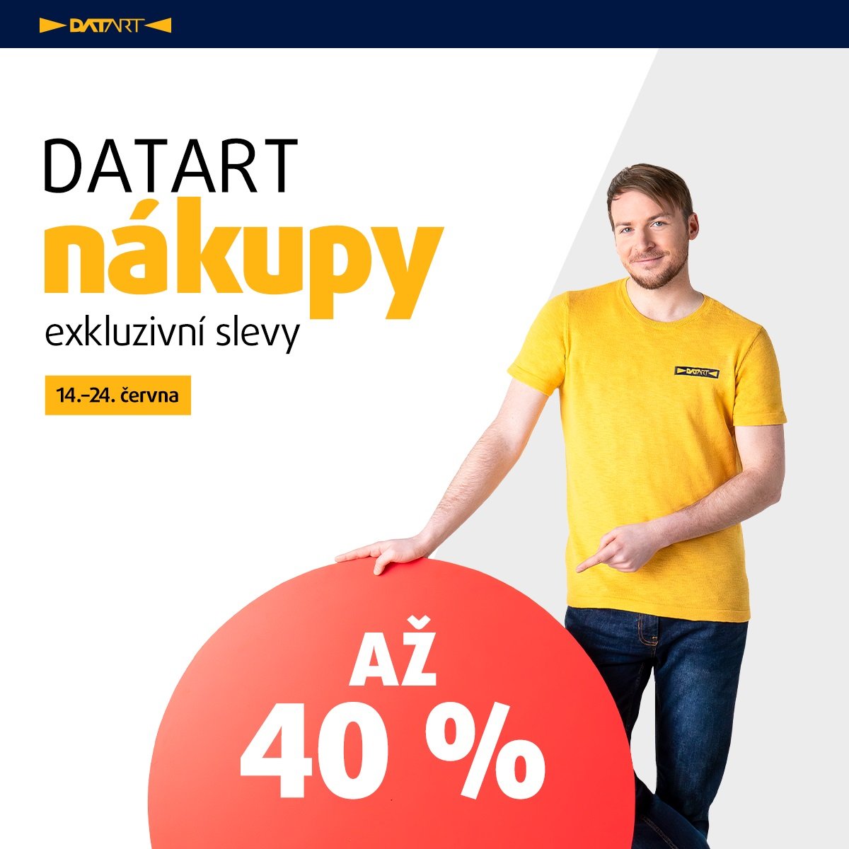 DATAART BUYING