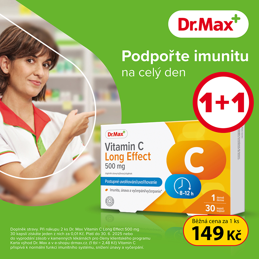 Boost your immunity