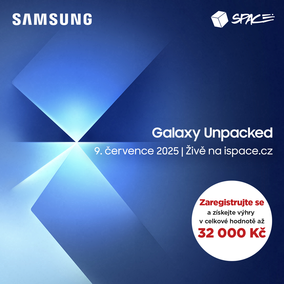 Samsung Galaxy news