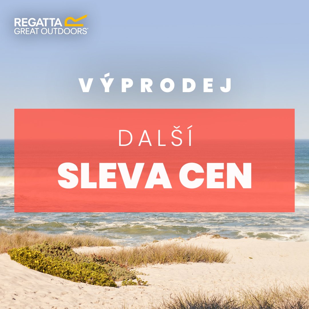 Další snížení cen!