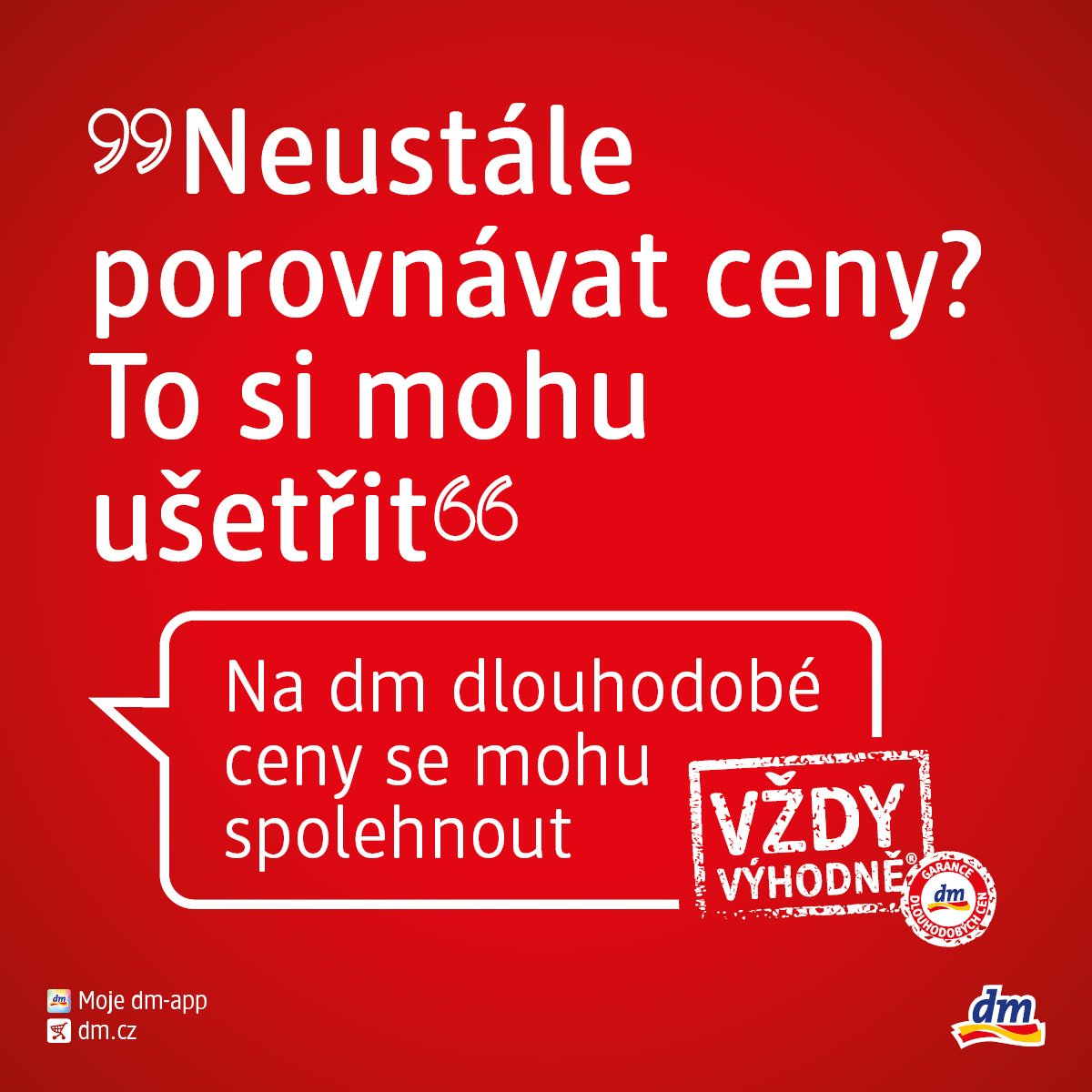 Nakupuji, sbírám a šetřím