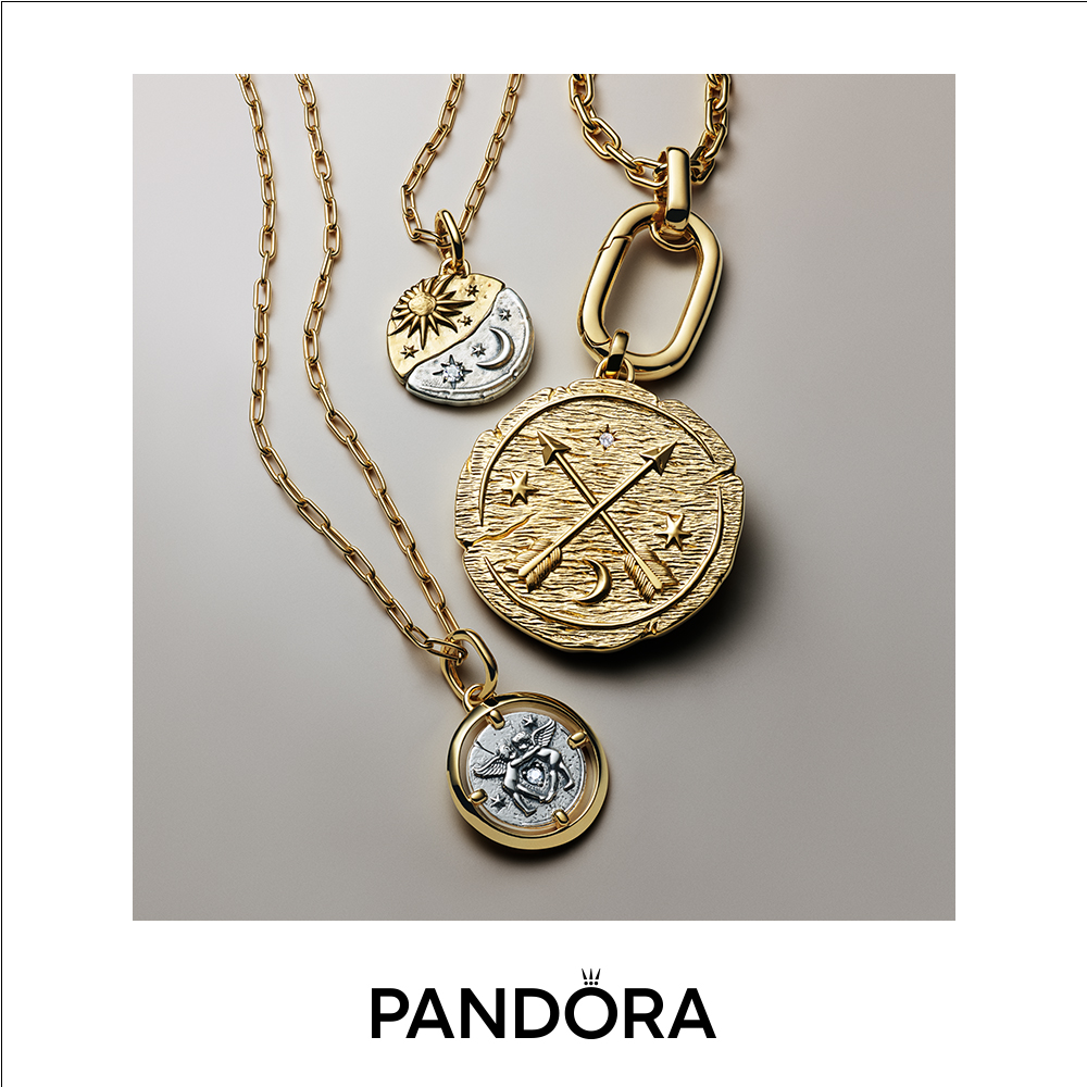 Pandora News
