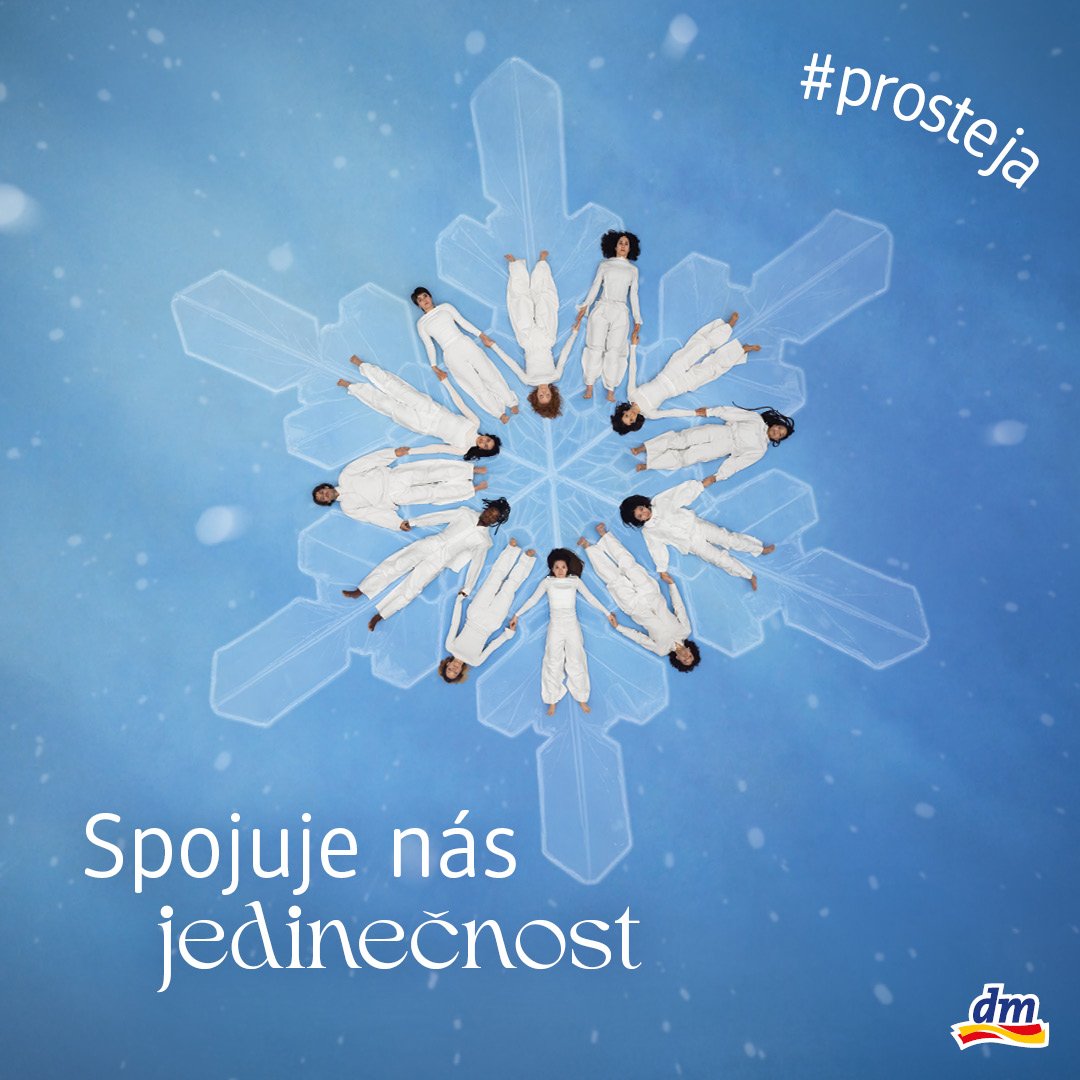 Z podzimního do slavnostního