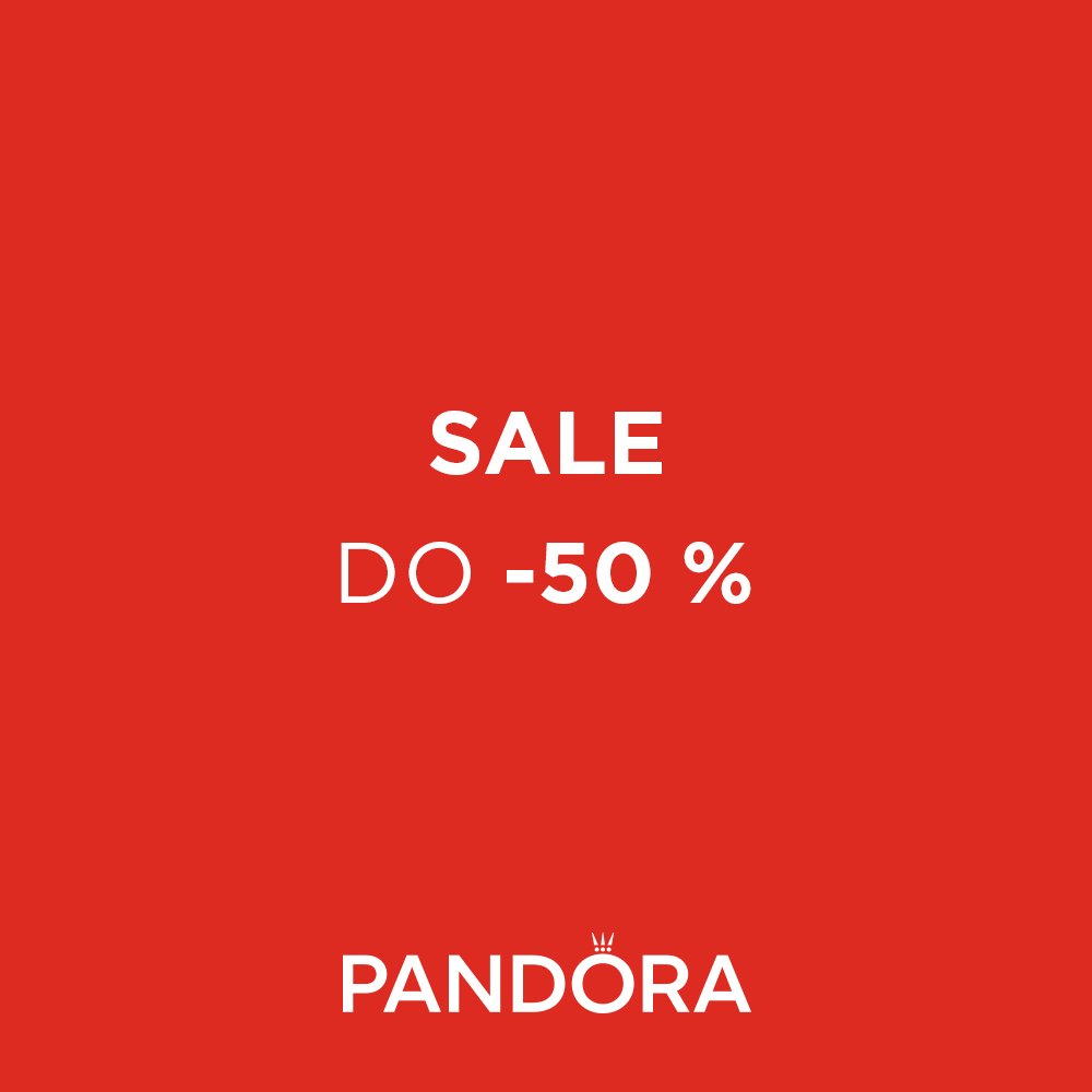 Great discounts on jewelry