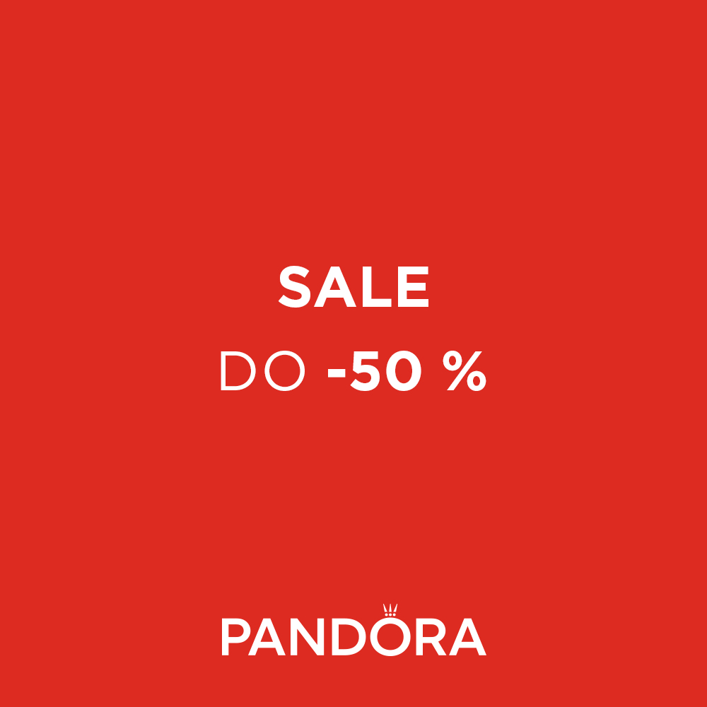 Great discounts on jewelry