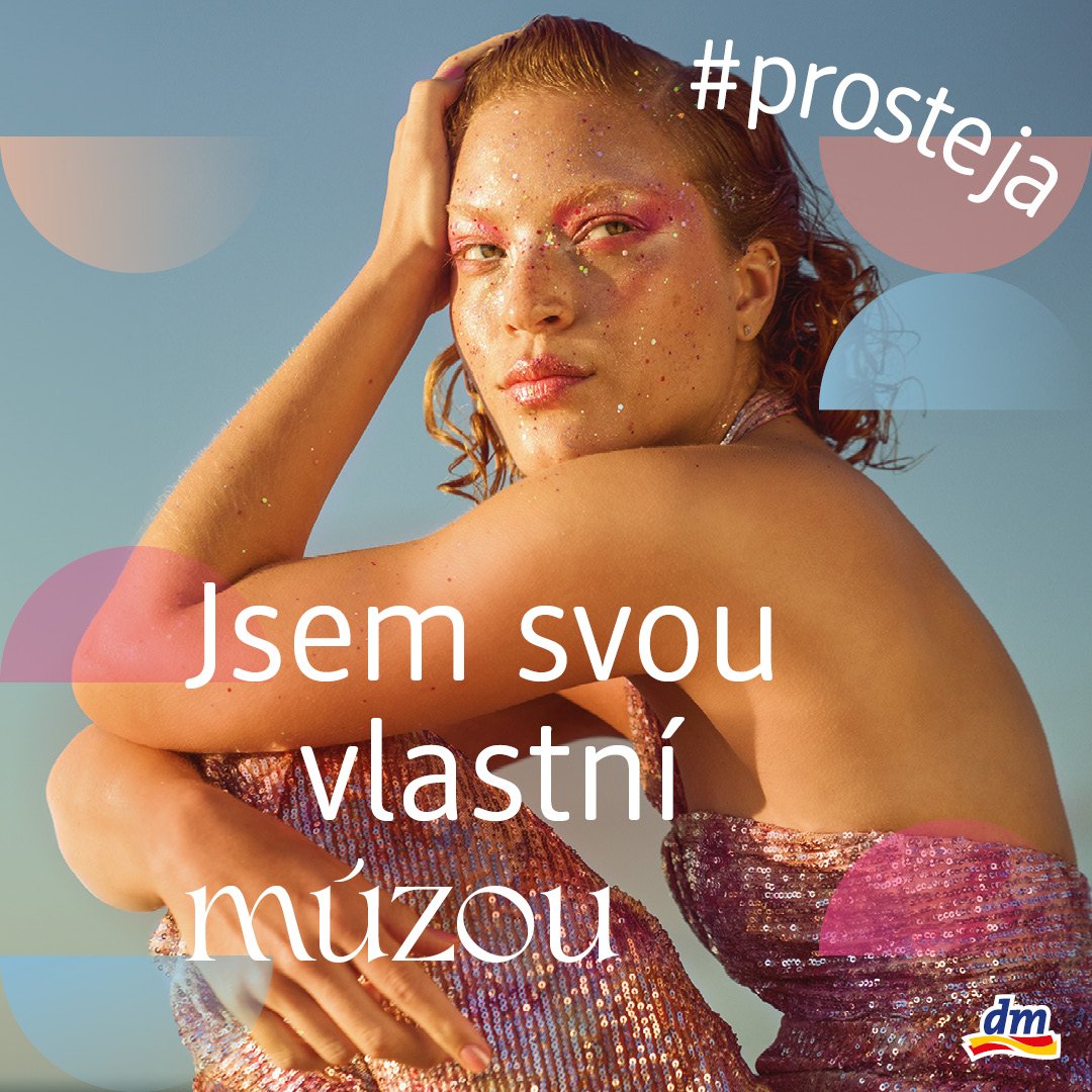 Svobodná, statečná, smyslná