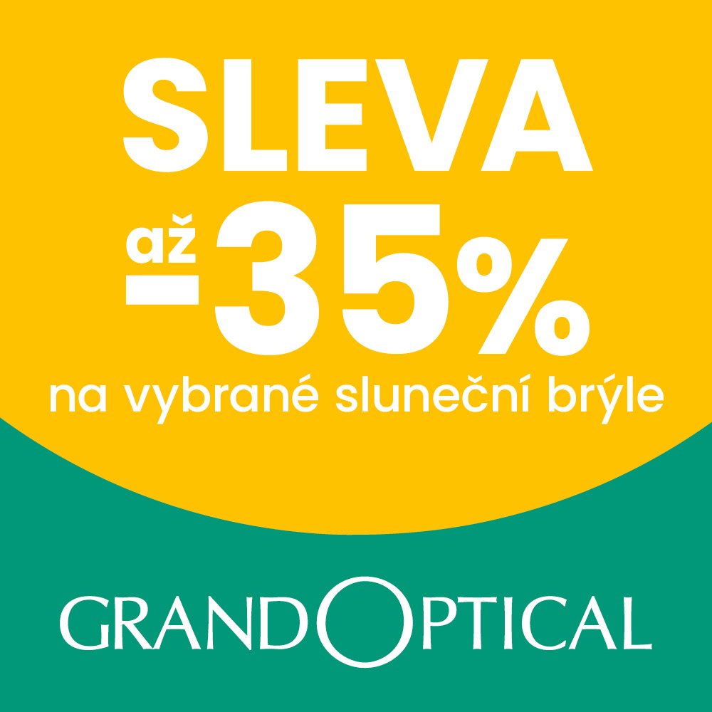 Pre-season sunglasses sale
