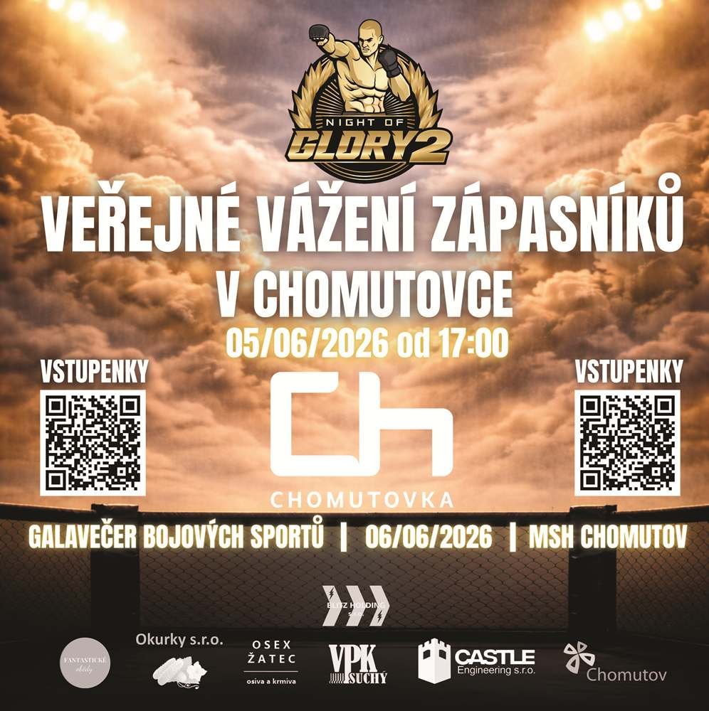 Public weighing of MMA fighters
