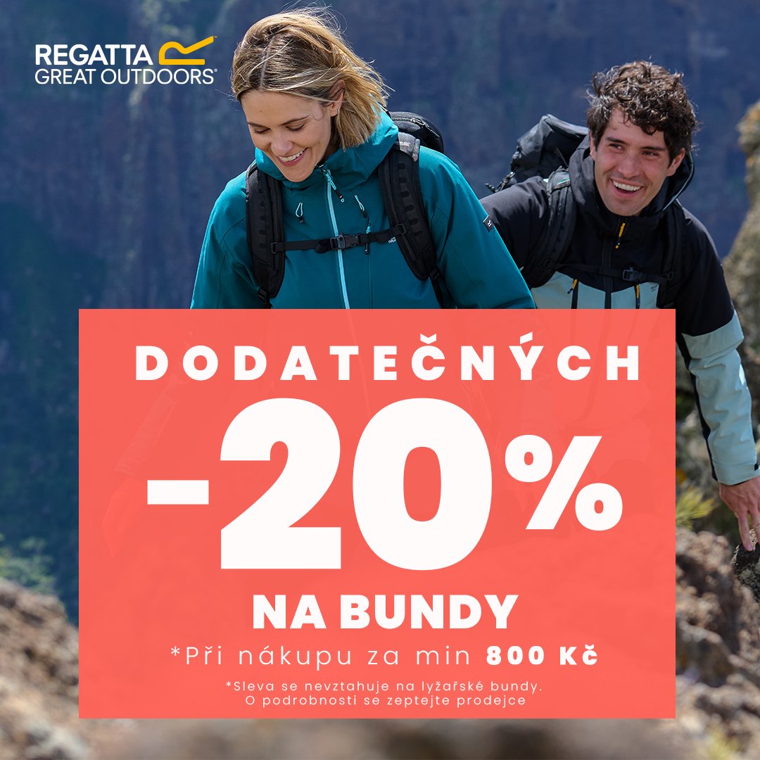 Additional discount on jackets