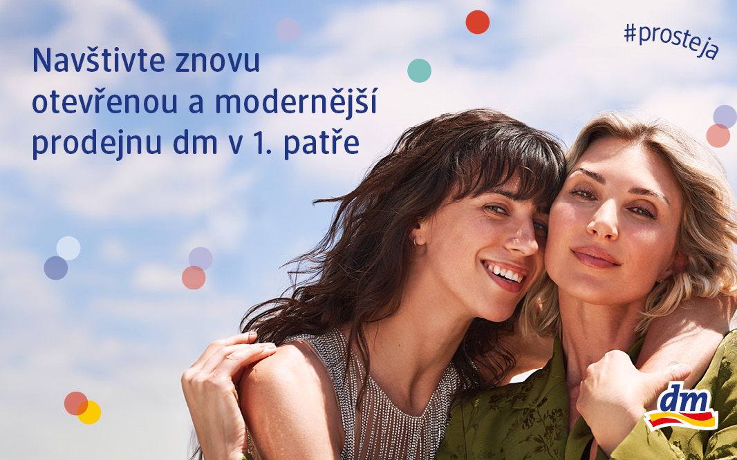 poster -  
 
znovu otevíráme 24. 3. 