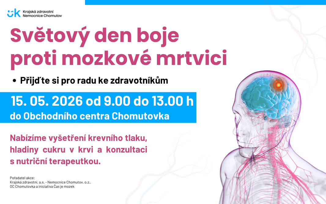 poster - 