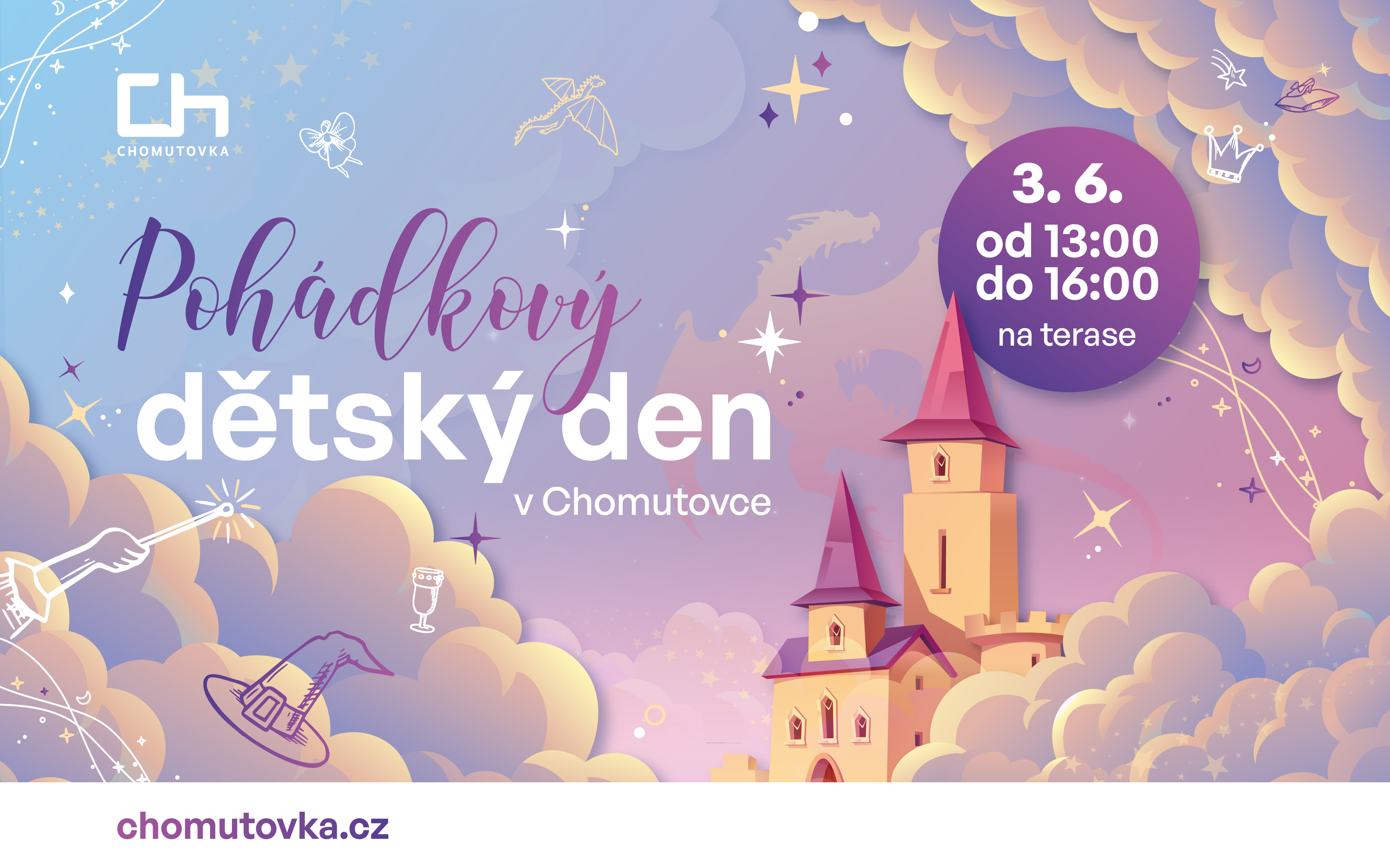 poster - 