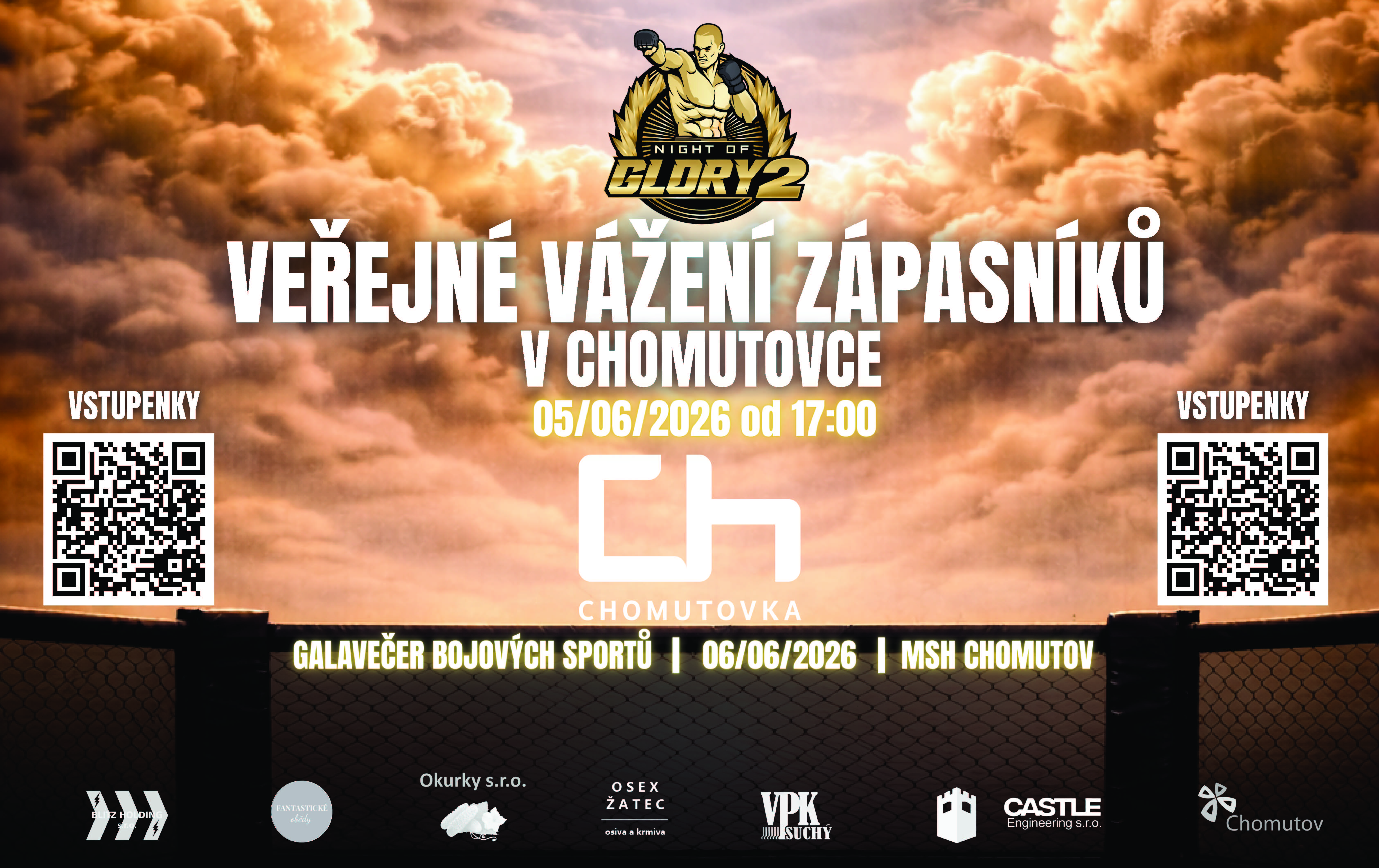 poster - 