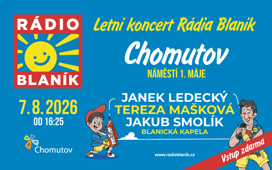 poster - 