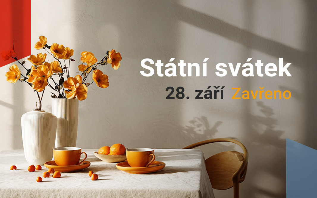 poster - 