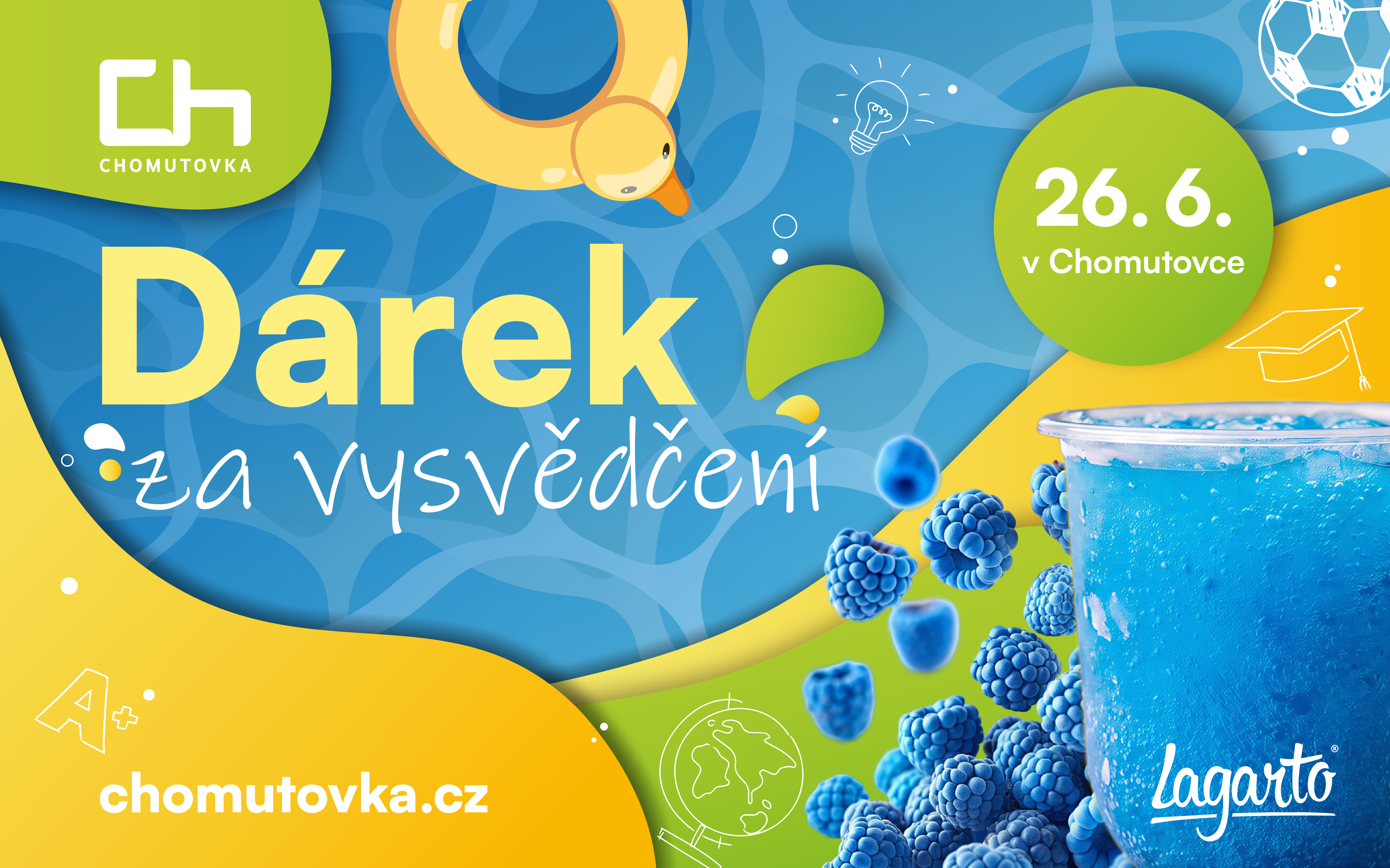 poster - 