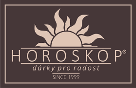 HOROSKOP - logo