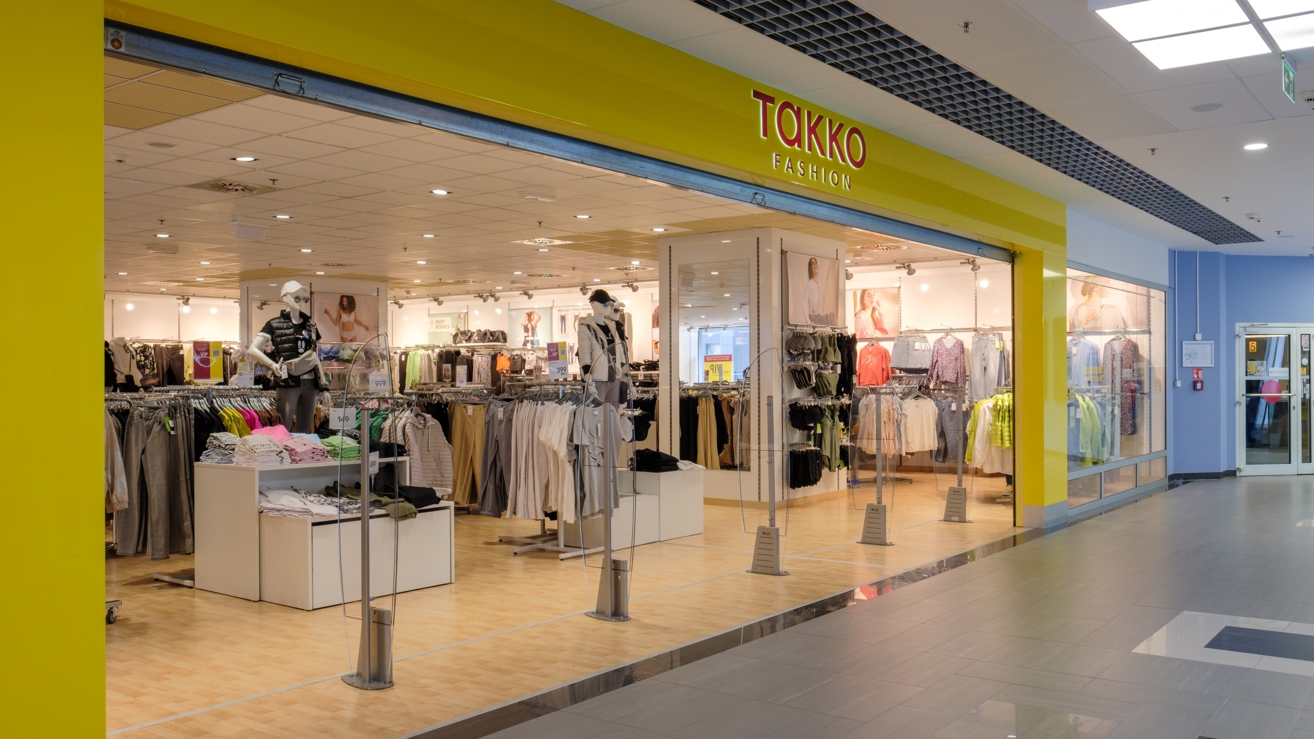 Takko