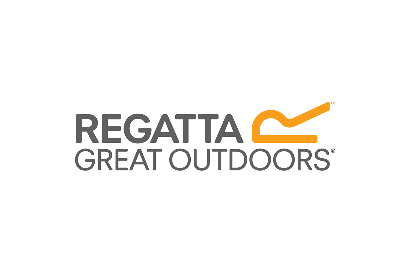 REGATTA - logo