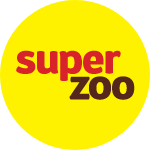 Super zoo - logo